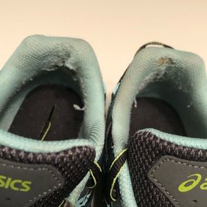 t6g7n asics